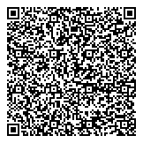 QR код "ЛюксШина"