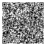 QR код "АвтоФанат"