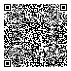 QR код "Sd-tuning"