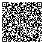 QR код "72Покупки.ru"