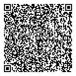 QR код "АРТЕЛЬ-ТРУДЪ"
