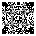 QR код "72PRICEP"