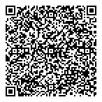 QR код "Тема72"