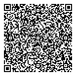 QR код "Салют-Авто"