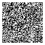 QR код "AutoElement"