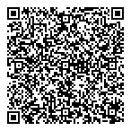 QR код "Авто Сила"