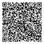 QR код "ТИТАН"