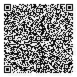 QR код "Гамма-Сталь-Центр"