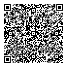 QR код "Вираж"