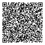 QR код "ТурбиЙон"