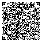 QR код "Гольфстрим"