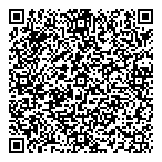QR код "Спектр"