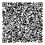 QR код "Аверс-Спецсталь"