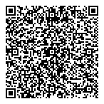 QR код "DK-DESIGN"