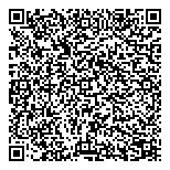 QR код "Автолюбитель"