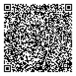 QR код "Автостэлс"