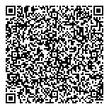 QR код "Внедорожник72.РФ"