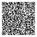 QR код "KUZZOF"