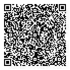 QR код "Auto-Nord"