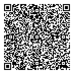 QR код "ТехТрейд"