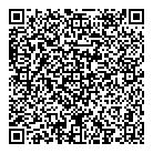 QR код "Auto-575"