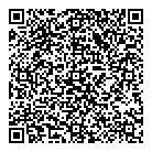 QR код "АвтоСфера"