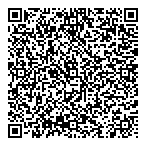 QR код "МеталлТорг"