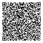QR код "Телемаг"