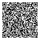 QR код "Еврочехол-tmn"