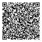 QR код "ИНОМАРКЕТ"
