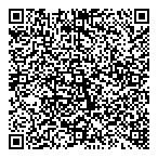QR код "Авторасходники"