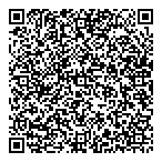 QR код "Автомагазин"