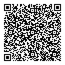 QR код "Поиск"