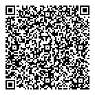 QR код "ТО+"
