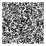 QR код "Кразкомплект"