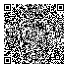 QR код "UAZmaster"