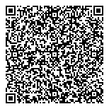 QR код "АБВ-Аккумуляторы"