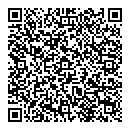 QR код "Автоматик"