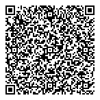 QR код "Кардан Авто"