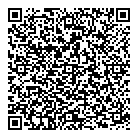 QR код "Автомагазин"