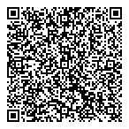 QR код "Autopiter.ru"