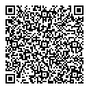 QR код "Ecco"
