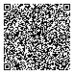 QR код "Фосс Металл"