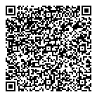 QR код "Масленка"