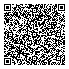 QR код "Масса"