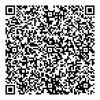 QR код "New-Life"