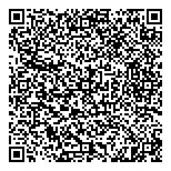 QR код "АВМ Групп"