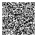 QR код "S-MARKET"