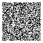 QR код "Ресурсавто"