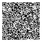 QR код "СпецАвтоСервис"